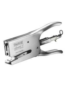 CUCITRICE A PINZA K1-PLATINUM