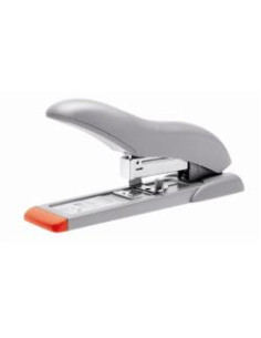 CUCITRICE ALTI SPESSORI HD70