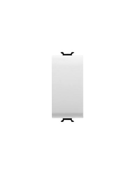 INVERTITORE 1M 1P 16AX BIANCO