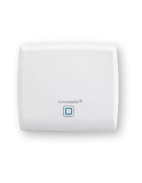 ACCESS POINT