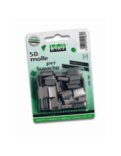 CF50MOLLE X SUPACLIP