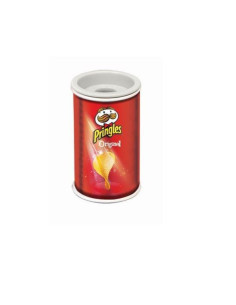 ESP10 TEMPERINO PRNGLES 1FOR F.META