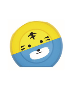 TEMPERAMATITE 2 FORI SPEEDY S. ASS