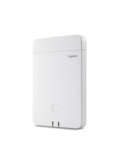 N670 UPGRADE TO MULTI CELL LICENSE