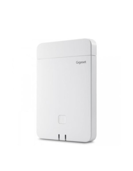 N670 UPGRADE TO MULTI CELL LICENSE