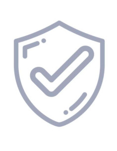 LICENZA N670 DECT MANAGER