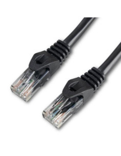 CAVO RJ45 CAT6 5M