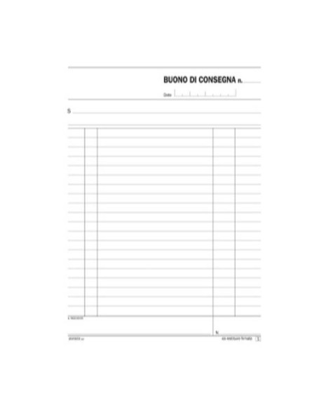CF5BUONI CONSEGNA A5 RIC