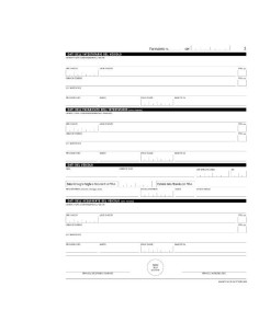 CF2 REGISTRO DEGLI AUTODEMOLITORI