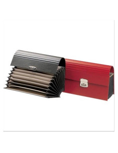 CLASSIFIC PORTACAMBIALIROSSO