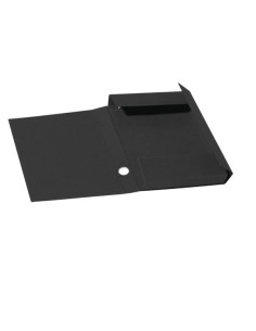 GRUPPI KM SESTETTO AD ALETTE