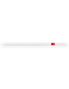 ROTOLO CARTA VELINA 1X5MT BIANCO