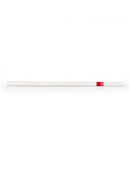 ROTOLO CARTA VELINA 1X5MT BIANCO