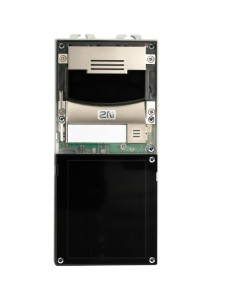 HELIOS IP VERSO - UNIT BASE CON CA