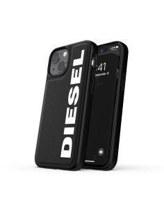 DIESEL CORE IPHONE 13 MINI BK