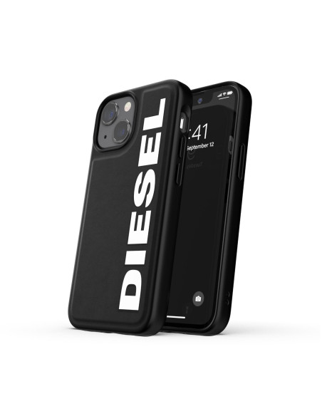 DIESEL CORE IPHONE 13 MINI BK