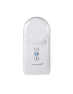 ATTUATORE PER SERRATURA