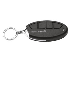 TELECOMANDO 4 TASTI KRC4