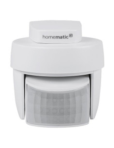 RIL. MOVIMENTO EST. SMO-2