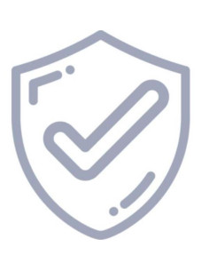 FREE OF CHARGE UPGRADE STAND-ALO