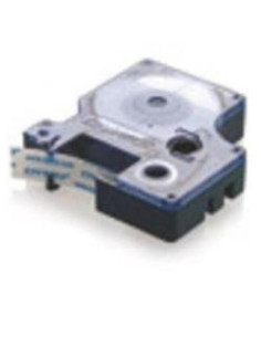 NASTRO D1 19MMX5.5M SPECIALI