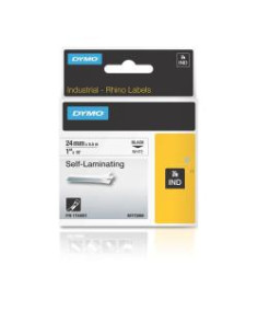 NASTRO DA 24MMX5.5M VINILE AUTOL