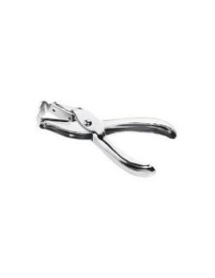 LEVAPUNTI UNIVERSALE