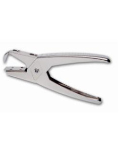 LEVAPUNTI TOP CROMATO