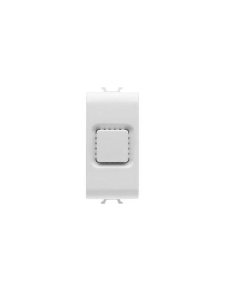 SUONERIA 12VAC-50HZ 8VA 1M BIANCO