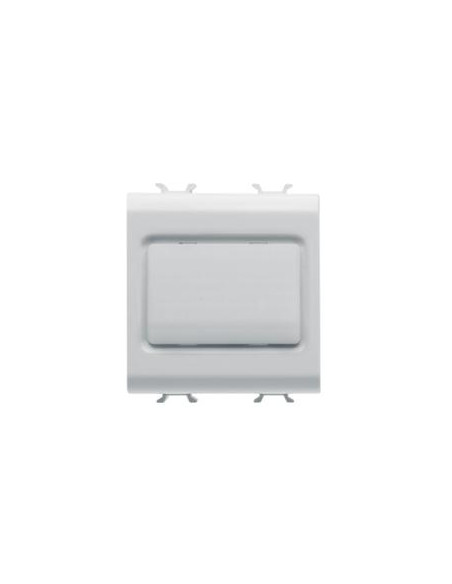 SEGNAPASSO 12VAC-DC-230VAC TRASP.2M