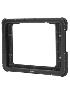 ET5X CUSTODIA PROTETTIVA