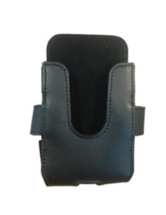 EC50/EC55 CUSTODIA PROTETTIVA