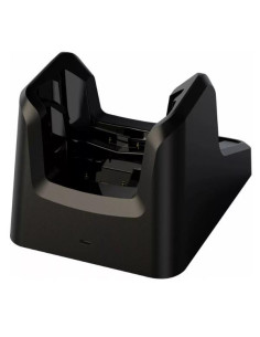 CRADLE L2S/L2H DEVICE & REMOVABLE