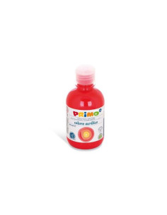 TEMPERA CARMINIO ACRILICA DA 300G