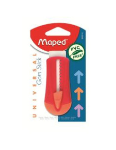 GOM STICK UNIVERSAL BLS