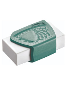 BL2 GOMMA SMILING PLANET