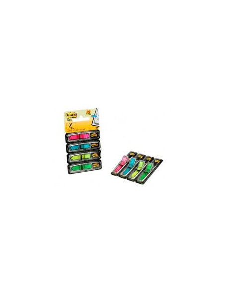 INDEX 683.4AB 4 MINISET COLOR