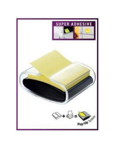 DISPENSER Z-NOTES PRO-B-1SSCY-R330