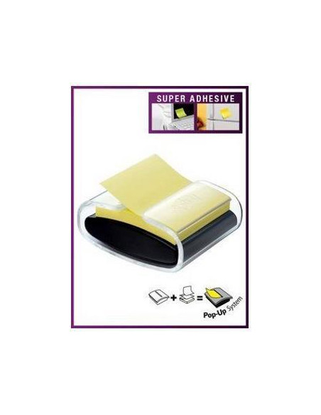 DISPENSER Z-NOTES PRO-B-1SSCY-R330