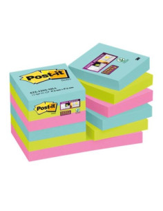 CF12 SK 47 6X47 6MM 12X90FF COSMIC