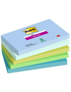 CF5 SK 76X76MM 5X90FF OASIS