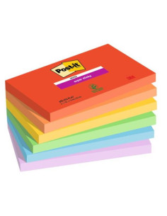 CF6 SK 76X127MM 6X90FF PLAYFUL