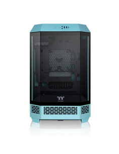 THE TOWER 300 TURQUOISE