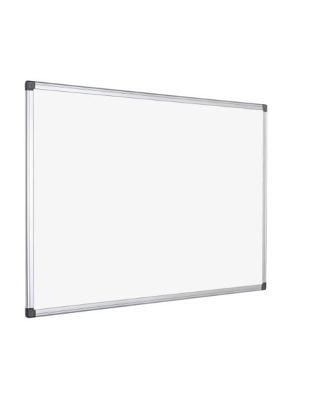 LAVAGNA MAYA LACCATA MAGNET 60X45