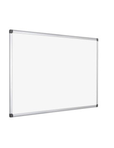 LAVAGNA MAYA LACCATA MAGNET 90X60