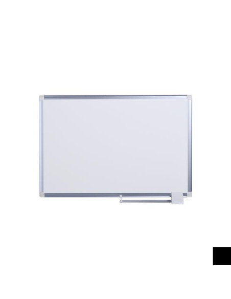 LAVAGNA MAYANG LACCATA MAGNET 90X60