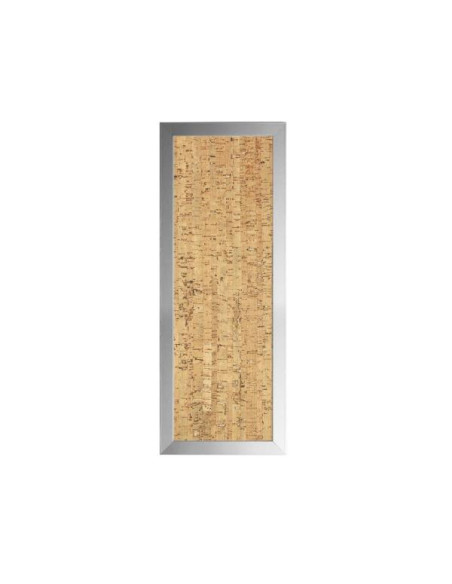 LAVAGNA SUGHERO DECO 60X20