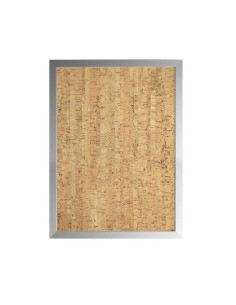 LAVAGNA SUGHERO DECO 60X45