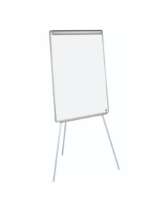 PORTABLOCCO EARTH 70X100