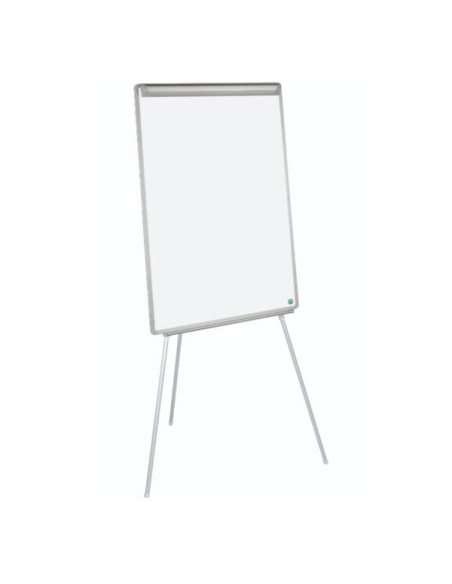 PORTABLOCCO EARTH 70X100